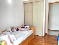 Kovan Residences (D19), Condominium #604848121